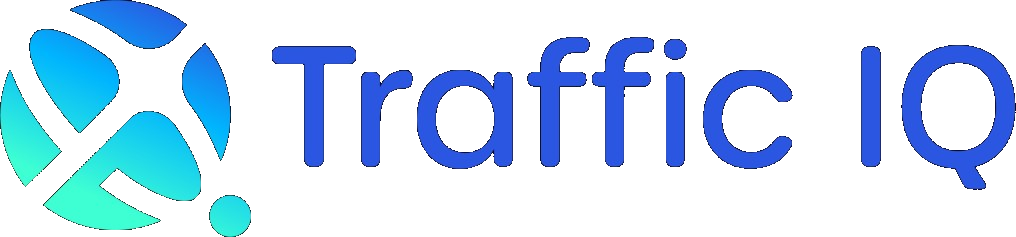 Traffic IQ